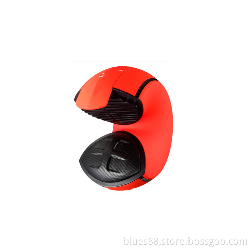 2014 New Bluetooth Shower Waterproof Bluetooth Speaker with TF Card, FM Fuction